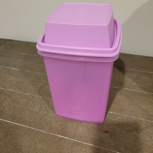 Tupperware